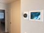 -bitton-smart-home-installers-venice